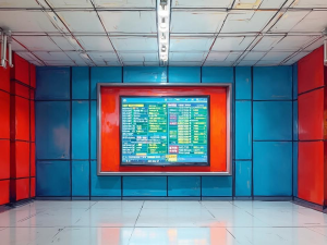 一、坐骑升阶阶段划分及特点