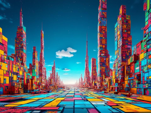 绝地求生手游兰博基尼皮肤获取指南：从零基础到开上豪车