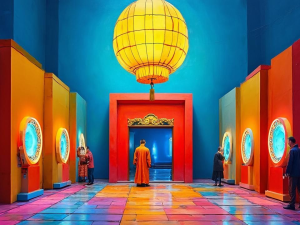 《攻城掠地》采用三级货币体系，铜钱作为基础流通货币，元宝作为高级付费货币，军令则限制战略行动次数。这种设计形成"资源-特权-时间"的三维控制模型，玩家需在资源积累、付费转化和时间管理中寻求平衡。相比之下，《红包元宝》创造性地将社交货币与经济系统融合，红包既是社交道具又是可兑换资源，元宝则兼具投资增值功能。据浙江大学游戏研究中心2023年报告显示，这种双轨制货币使《红包元宝》的用户留存率提升37%。