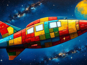 在《热血江湖》的武侠世界中，门甲不仅是角色战力的核心装备，更是玩家身份与策略选择的象征。新手玩家初入江湖时，常常在琳琅满目的购买渠道和属性组合中迷失方向——有人因盲目追求高阶门甲耗尽银两，也有人因选择错误装备导致副本进度停滞。如何在这片纷繁复杂的装备市场中做出明智决策，已成为新人突破成长瓶颈的关键课题。
