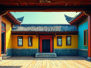 王者荣耀萝卜转会这事儿，咱们掰开了揉碎了聊