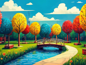 在《热血江湖》的江湖历练中，二转剑客的加点策略往往成为玩家实力进阶的分水岭。许多玩家在追求高爆发输出的执念下，容易陷入技能与属性分配的逻辑陷阱，导致角色成长曲线偏离预期。本文将通过解析五个典型误区，结合实战数据与高阶玩家经验，为剑客玩家提供系统性加点优化方案。