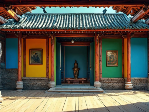 在赛尔号的对战体系中，特性配置的优化如同棋局布阵般需要精准计算。根据官方对战数据显示（赛尔号研究院，2023），合理调整特性的精灵胜率可提升27%以上。属性克制作为底层逻辑，要求玩家首先明确精灵定位：当面对草系集群时，火系主攻手配备"炽炎之魂"可额外获得15%暴击率；而携带"光合屏障"的水系盾宠，能在岩石系主场的沙暴环境中维持80%的生存概率。这种针对性调整需要结合精灵个体值，例如高攻个体优先选择输出特性，高防个体则侧重生存强化。