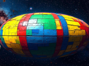 一、星级机制深度解析