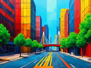 绝地求生手游充值指南：从零开始到精打细算