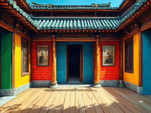 阴阳师妖狐速度多少够用