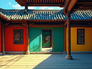 蛋仔派对小鸭子攻略