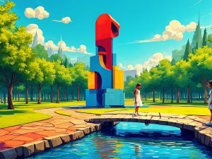 第五人格鹿头班恩：一个让人又爱又恨的监管者