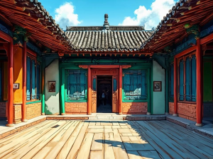 在蛋仔派对里搞到可爱小玩具的野路子指南