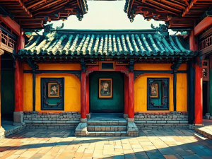 绝地求生芯片复活模式到底藏在哪？手把手教你找