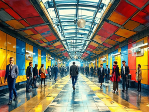第五人格娃娃技能操控指南：手把手教你玩转傀儡系角色