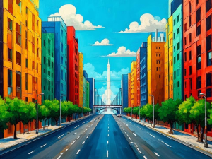 蛋仔派对倒计时日历