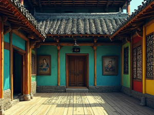 熬夜赶稿：关于11号上海王者荣耀线下赛的碎碎念