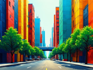 《唐门攻城掠地》的周年庆活动通常是玩家快速获取稀有资源、提升战力的黄金机会。以下从活动解析、参与策略和资源最大化三个维度，揭秘如何高效利用周年庆特殊活动：