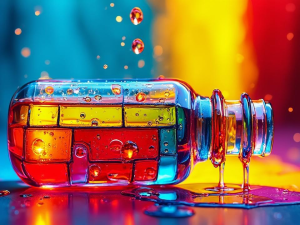 当王者荣耀英雄走进现实：这些素人coser让你傻傻分不清
