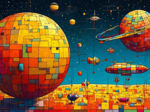 当第五人格懒得返场时，老玩家的自救指南