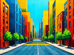 阴阳师近期式神回顾在哪？老玩家熬夜整理的干货