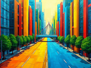 第五人格大摆画：一场让玩家又爱又恨的视觉狂欢