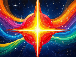 关于“耀神王者荣耀直播开挂”这事儿，我憋不住了