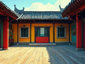 蛋仔派对金色昵称获取指南：从入门到放弃的完整攻略
