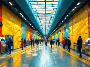 第五人格八人模式里的拉拉队员：你可能忽略的战术核心