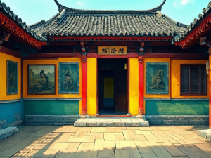那个穿青蛙服跳极乐净土的男孩，怎么就成了漫展顶流？