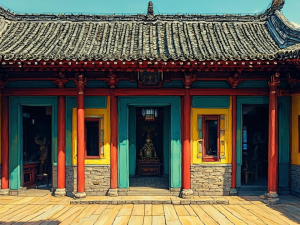 以下是针对《热血江湖合成大师》的高效升级与稀有装备收集攻略，结合游戏核心机制整理而成，助你快速提升战力：