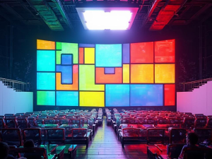 深夜打游戏突然馋了？聊聊《蛋仔派对》里那串魔性的冰糖葫芦BGM