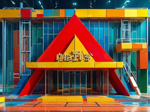 如何登录老版王者荣耀微信