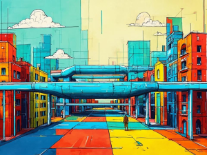 绝地求生取消队友播报功能