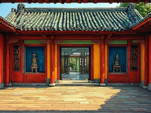 海盗的迷你世界传说怎么获得？手把手教你解锁隐藏玩法