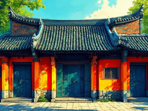 荣耀王者大师命称号到底是啥？搞懂这套段位体系不踩坑