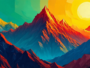 凌晨三点玩第五人格突然想到：这游戏真的只是抓人吗？