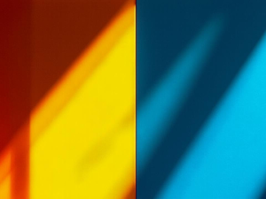 梦幻西游牛头施法速度实测：这技能到底快不快？