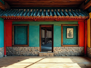 阴阳师线索拼接：从萌新到老司机的保姆级指南
