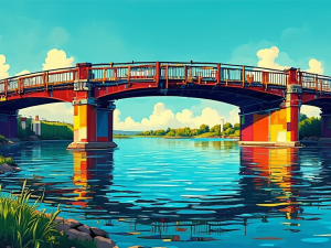 给女生的可爱英文蛋仔派对昵称指南