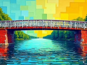 面对《传奇霸业》中的高难度副本有哪些策略可以助你一臂之力