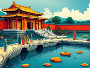 关于蛋仔派对小蓝胸章 你可能忽略的七个细节