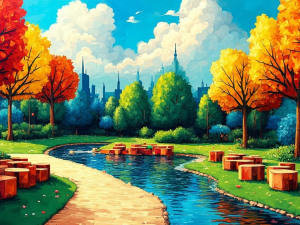 在《热血江湖》的武侠世界中，装备系统是角色成长的核心支柱。一件属性精炼的武器可能扭转战局，一套搭配合理的防具足以抵御致命一击。装备优化不仅是数值的堆砌，更是对角色定位、战斗场景和资源分配的系统化思考。本文将从实战角度出发，结合玩家行为数据和装备系统机制，探讨如何通过科学优化装备属性实现角色性能的突破性提升。