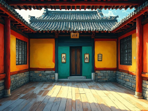王者新赛季到底送啥？熬夜整理的干货全在这儿了