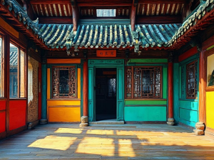 王者荣耀魔女礼包购买指南：手把手教你薅羊毛