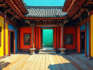 赛尔号擂台换初始精灵攻略：了解精灵属性与技能优化战斗组合