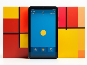 第五人格首充到底有哪些档位？一篇给你捋明白的干货