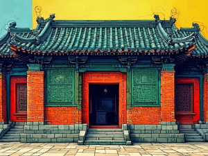 自选SP式神选哪个？阴阳师老玩家的深夜碎碎念