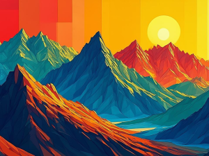 遇到《第五人格》一直转圈进不去？别急，我来帮你捋清楚