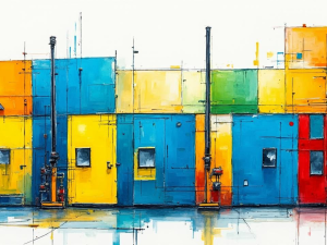 第五人格电竞比赛模式到底藏在哪？手把手教你找入口