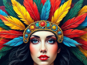当王者荣耀遇上Fate：这次联名到底香不香？