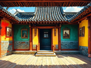 蛋仔派对的小零食到底是什么？