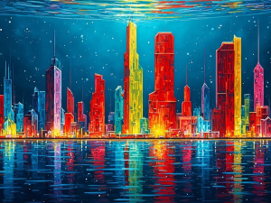 在《赛尔号》的浩瀚宇宙中，佩恩作为兼具爆发力与策略性的精灵，其阵容搭配的灵活性往往成为胜负的关键。无论是PVE副本的机制对抗，还是PVP竞技场的实时博弈，唯有根据战斗场景精准调整队伍构成，才能最大化佩恩的战术价值。本文将从多维视角解析佩恩阵容的构建逻辑，为玩家提供实战导向的搭配指南。