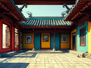 熬夜追更《梦幻西游》动画？关于211集完整版观看的真相